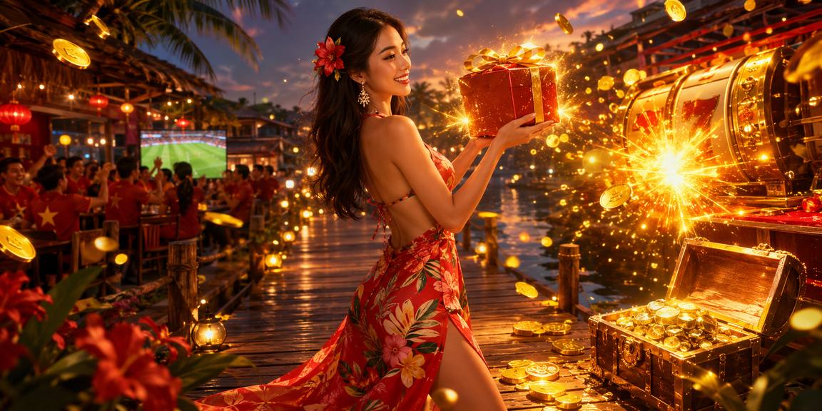 winvm winvm — xây dựng cho người chơi Việt thực thụ