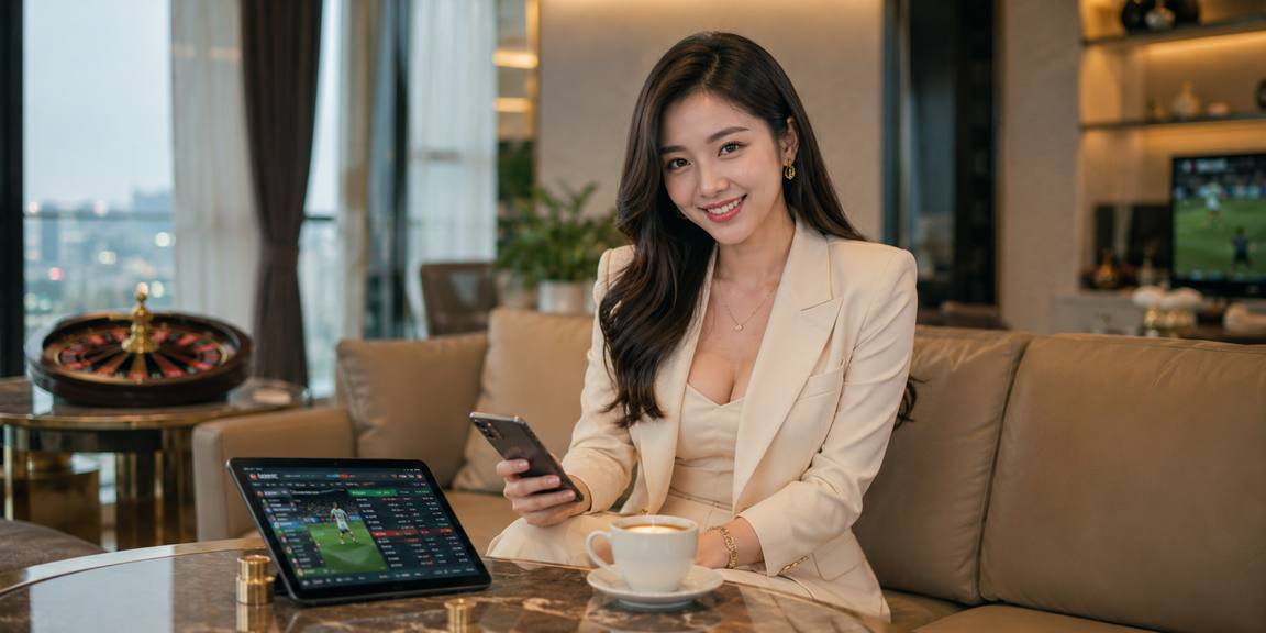winvm casino app visual