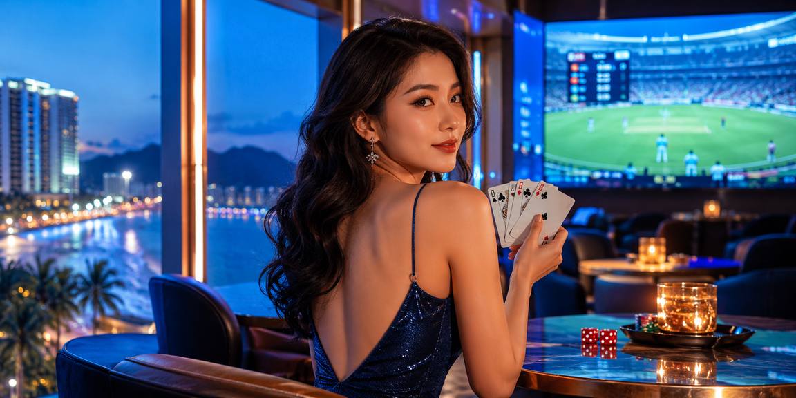 winvm Slot Báo Vàng