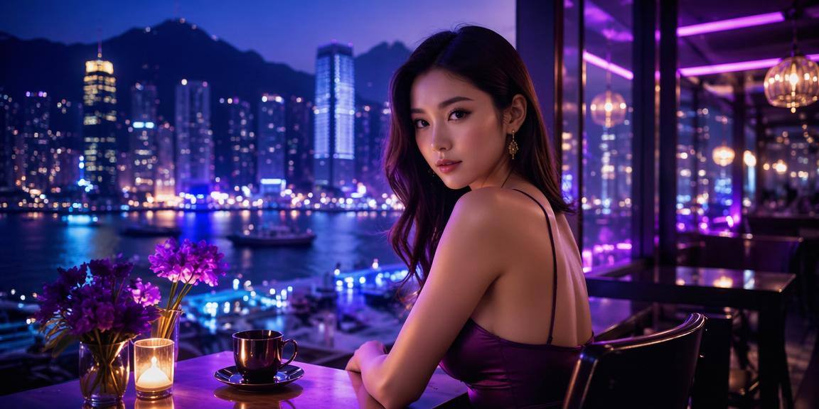 winvm Blackjack Cổ Điển