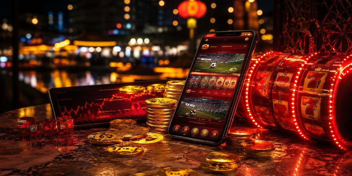 winvm Ứng dụng winvm làm được gì?